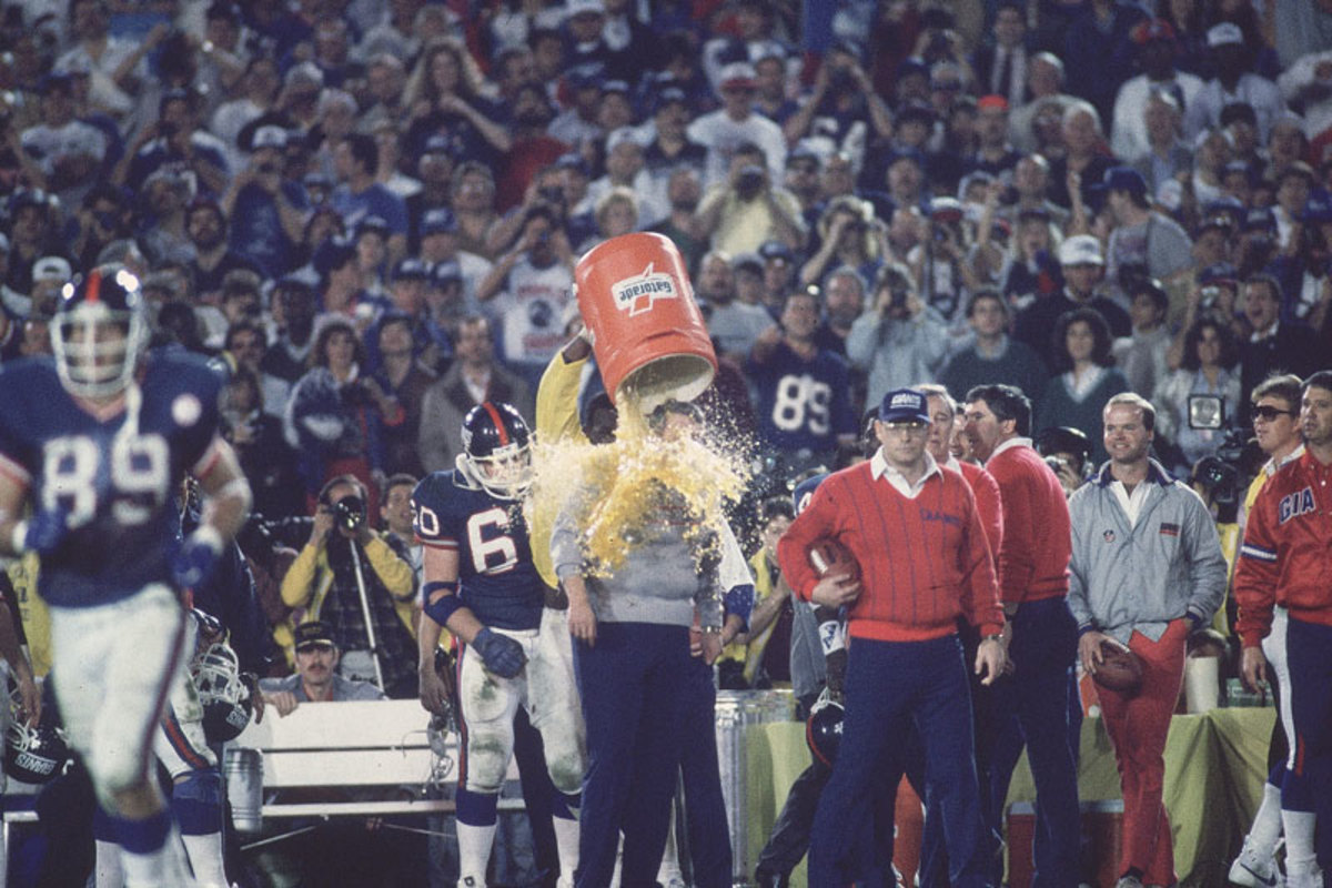 sb21-bill-parcells-prm.jpg